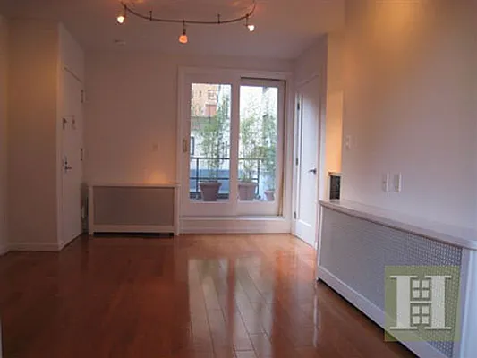 Rented by Halstead Real Estate | media 56