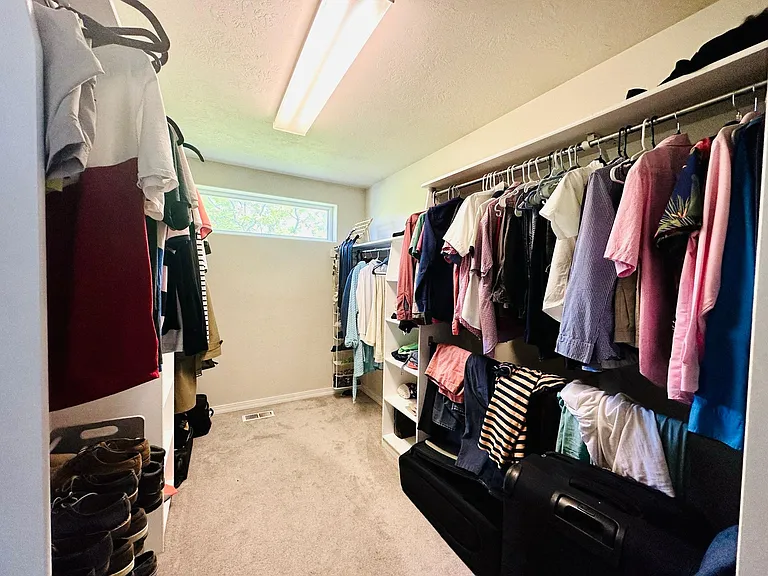 5303 S Penguin Cir — Photo 54