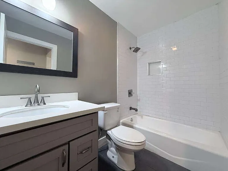 3652 1/2 Percy St #LOWER — Photo 22
