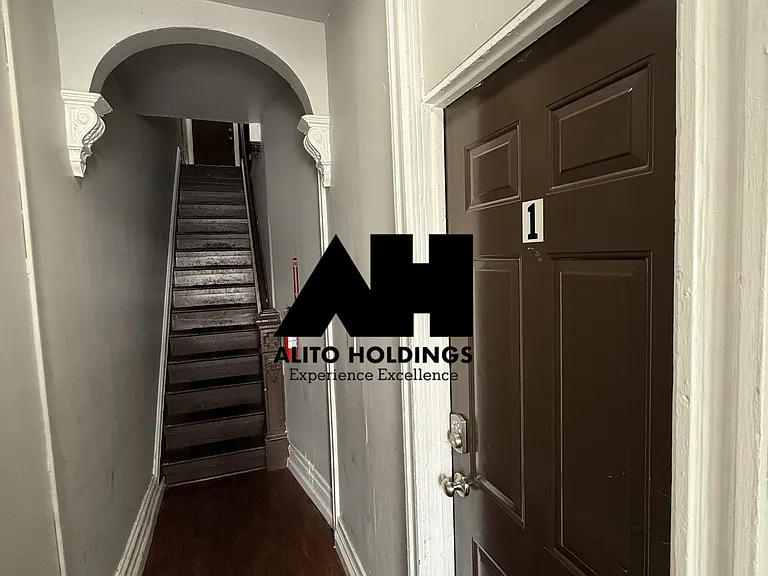 33 N Franklin St #1 — Photo 3