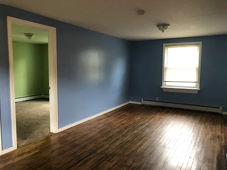 1002 Stafford Rd — Photo 13