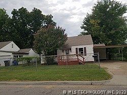 1st image of 434 S 72nd East Ave
