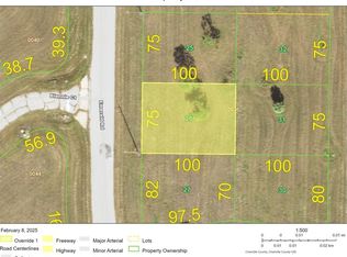 13014 Emerald Rd #26, Placida, FL 33946