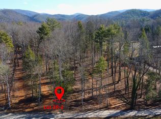 LOT 3R Two Bethel Church Rd, Townsend, TN 37882