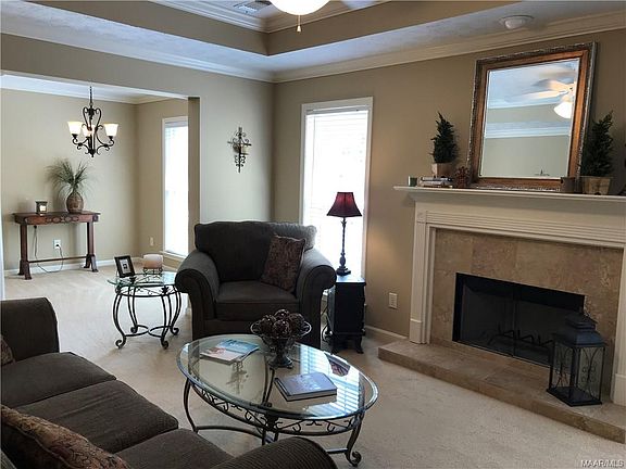 4th image of 1544 Hallwood Ln