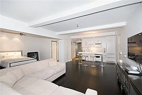 Rented by KG Properties | media 26