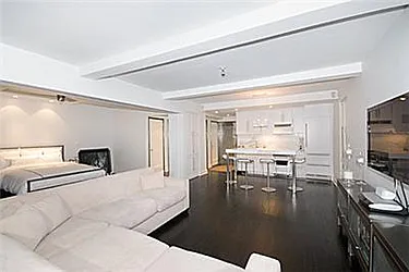 Rented by KG Properties