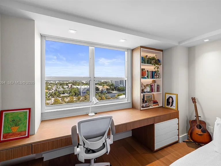 650 West Ave #908 — Photo 23