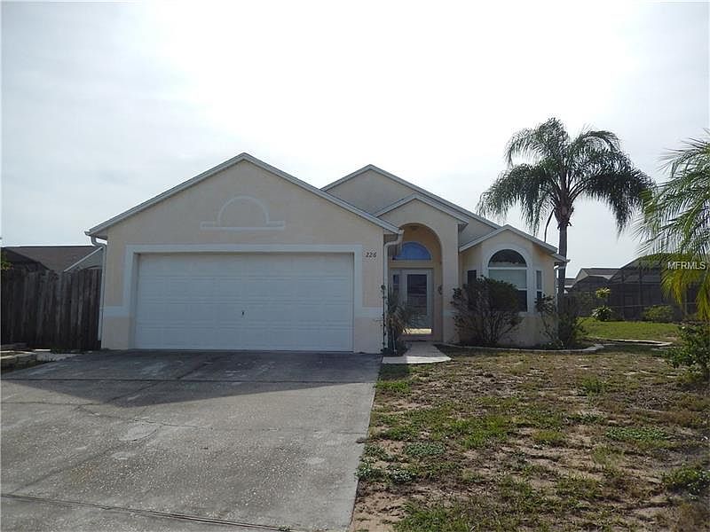 1st image of 226 Majesty Dr