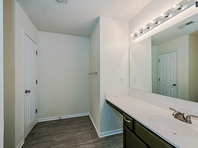 12819 Slade Castle Ct — Photo 10