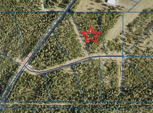 L3 B E #2, Athol, ID 83801