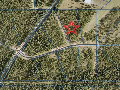 L3 B E #2, Athol, ID, 83801