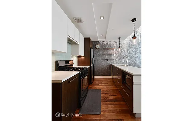 Rented by Douglas Elliman | media 60