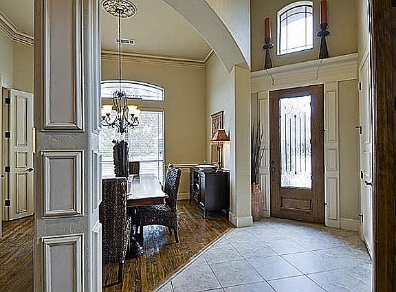 3rd image of 8313 Johns Way