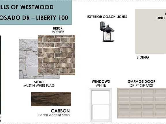 3rd image of 7006 Rosado Dr