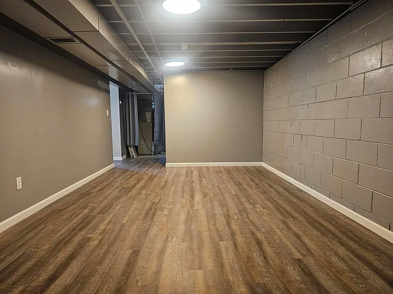 1209 Pearson Pkwy — Photo 11