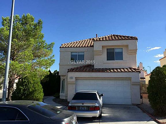 3rd image of 7901 Cherry River Dr