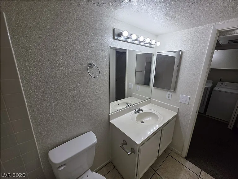 2724 Otter Creek Ct #101 — Photo 24