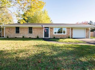 30 Glenwood Dr, Swansea, MA 02777