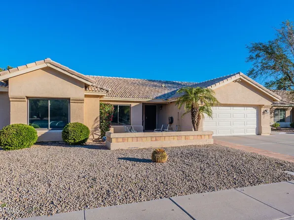 4746 W EARHART Way, Chandler, AZ 85226