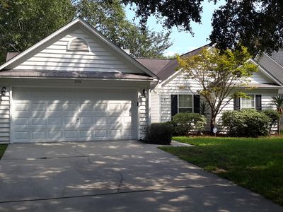 1590 Clark Sound Cir, Charleston, SC, 29412