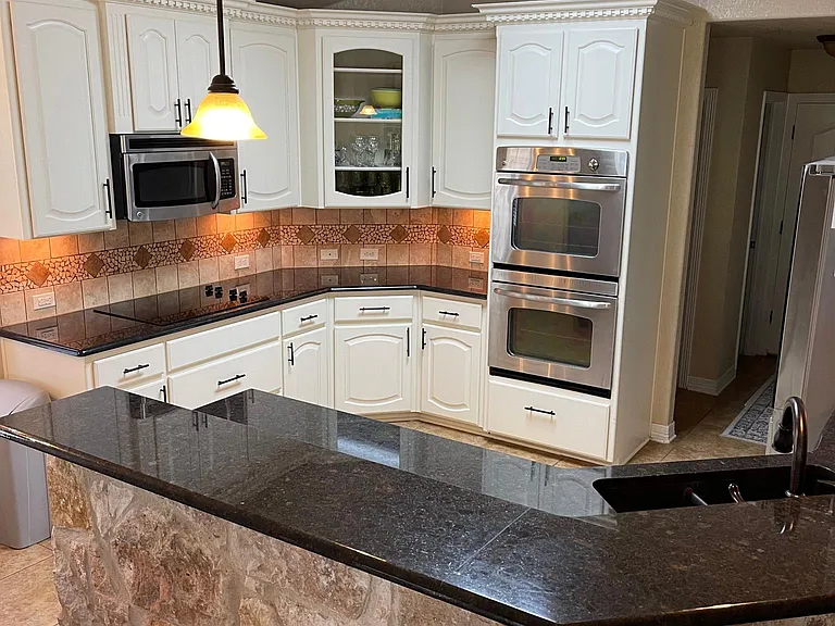 6406 Titanium Dr — Photo 42
