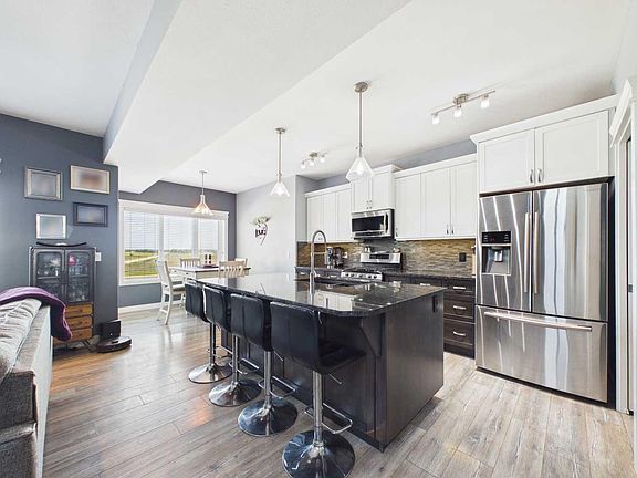 5th image of 45 Alderwood Close