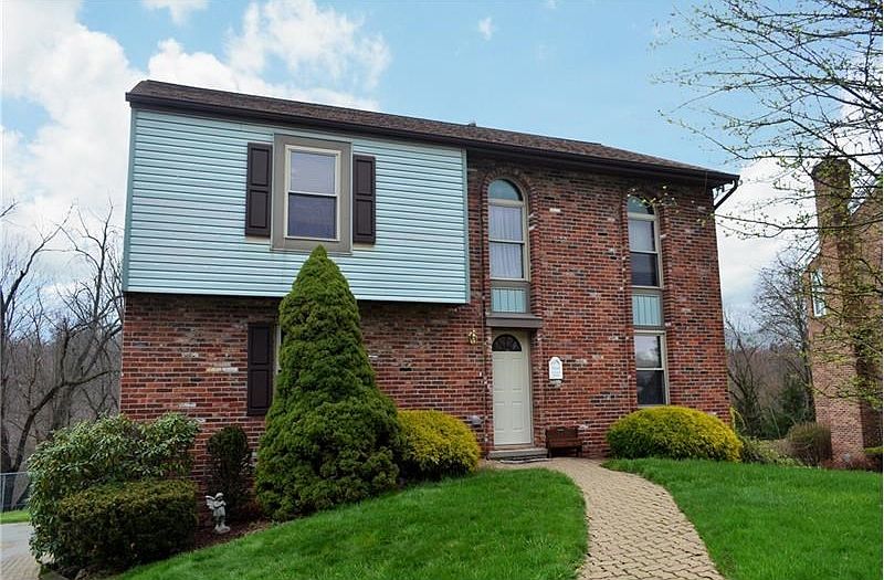 1st image of 140 Dinwiddie Dr