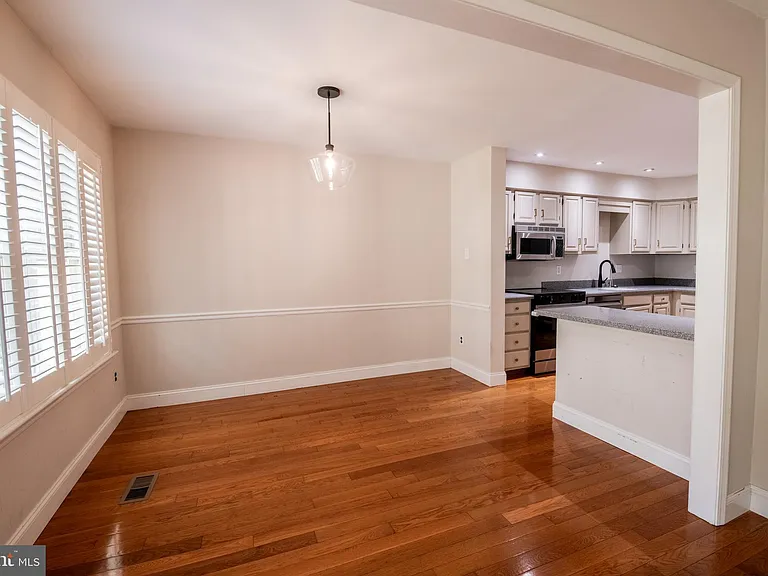 1197 Heyward Rd #35 — Photo 10