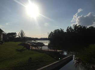 17350 W Carnegie Cir APT 302, Fort Myers, FL 33967