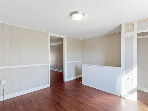 588 Company St, York, PA 17401