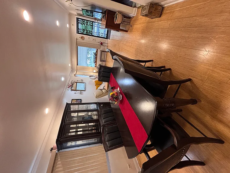 3228 S 52nd Ct #1 — Photo 3