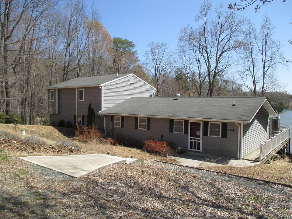 1st image of 664 Sleepy Hollow Dr
