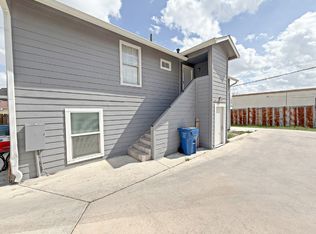 232 Cornell Ave #202, San Antonio, TX 78201