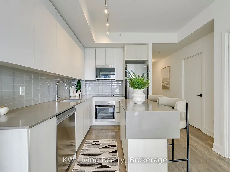 2489 Taunton Rd #711 — Photo 14