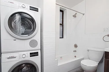 Rented by OGI Management