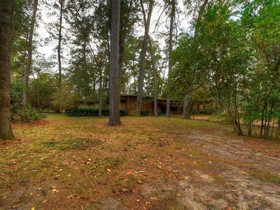 12607 Mossycup Dr, Houston, TX, 77024