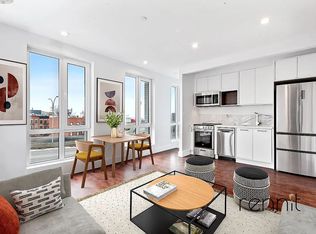 135 Prospect Ave #PENTHOUSE, Brooklyn, NY 11215