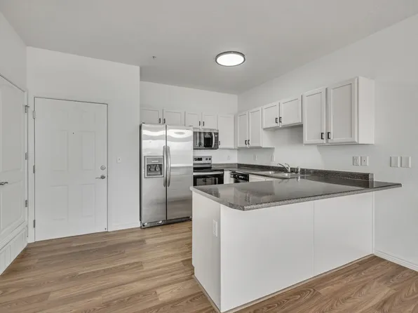 3478 S Cozy River Pl APT 407, West Valley City, UT 84119