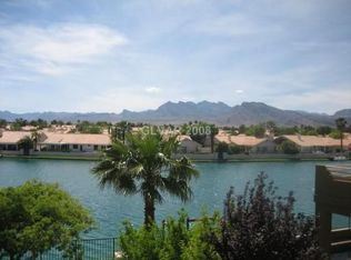 2493 Sun Reef Rd, Las Vegas, NV 89128