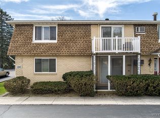 1108 Indian Church Rd APT 24, Buffalo, NY 14224