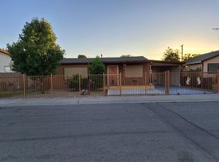3803 Haywood St, Sacramento, CA