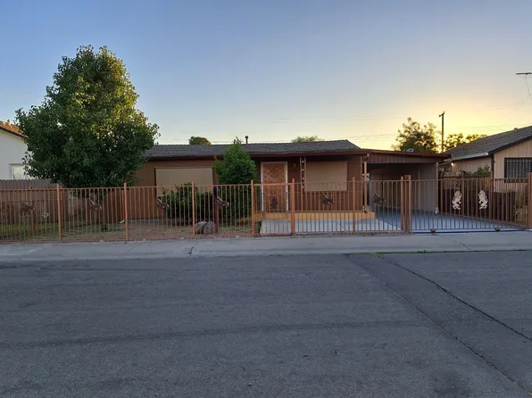 3803 Haywood St, Sacramento, CA 95838