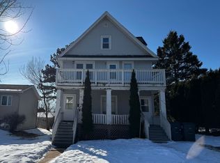 5018 Tioga St, Duluth, MN 55804