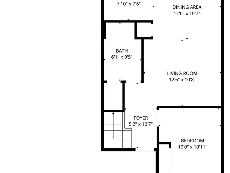 6505 Doe Creek Way — Photo 18