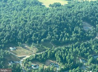 Tracts 5 7 9 Chiweeny Ln, Hedgesville, WV 25427