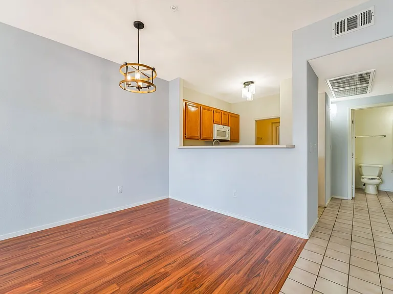 7151 S Durango Dr #102 — Photo 11