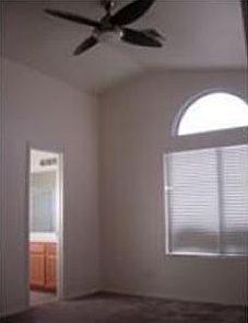 2nd image of 2133 E Danbury Rd