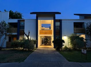 Walk to the Pearl and Riverwalk!, San Antonio, TX 78212