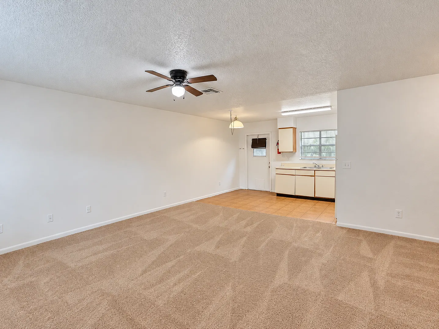 South Orange — Photo 4